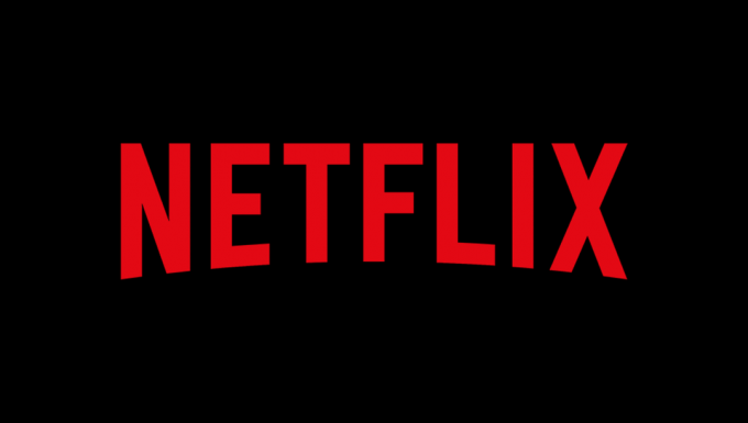 Kuinka saada amerikkalainen Netflix