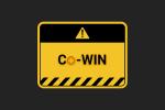 Web tvrdí, že údaje CoWIN o 150 miliónoch používateľov sú dostupné za 800 USD