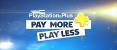 „PlayStation Plus“ kaina JK didėja