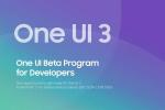 Spoločnosť Samsung uvádza na trh One UI 3.0 Developer Beta so systémom Android 11