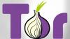 Используете Linux или Tor? АНБ может просто следить за вами