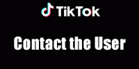 Cum să revendicați un nume de utilizator TikTok inactiv