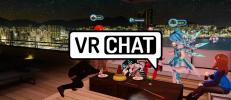 Jak změnit svůj avatar ve VRChat