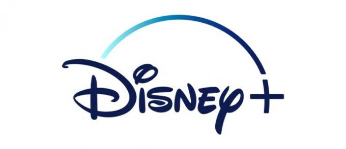 Как загрузить Disney Plus на смарт-телевизоры Samsung