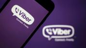 Как исправить Viber, не отправляющий сообщения