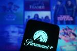 Como entrar em contato com o suporte ao cliente Paramount Plus