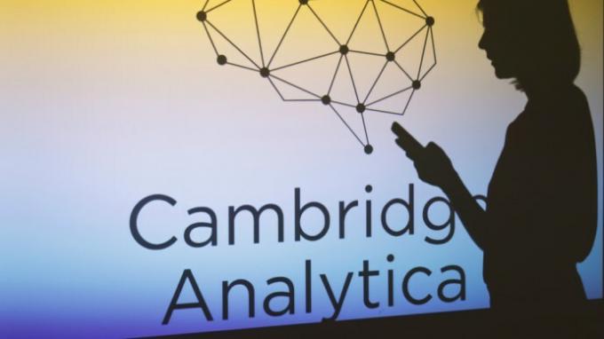 cambridge_analytica_data_breach_fine