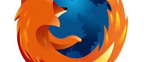 „Mozilla“ planuoja patvirtinti priedą, kai pasirodys „Firefox 6“.