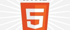Mengapa logo HTML5 dari W3C hanya menambah kebingungan