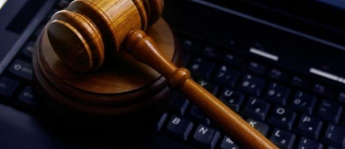 마이크로소프트 대 구글: 법원의 비밀은 대중을 어둠 속에 남겨둔다