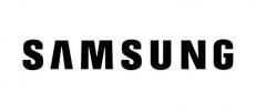 Samsung-televisiosi HDMI-porttien käyttäminen ilman kaukosäädintä