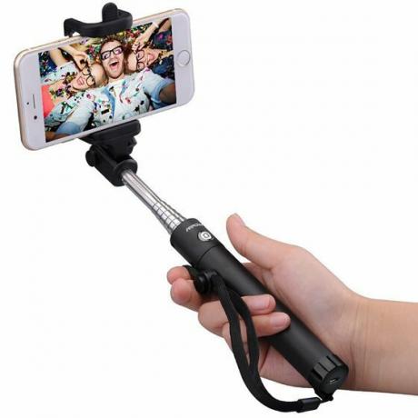 mpow-selfie-stick-iphone-7-dan-7-plus