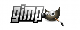 Cum să faci fundalul neclar în GIMP