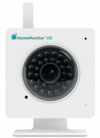 Y-cam HomeMonitor HD كاميرا داخلية