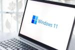 Windows 11 Preview Build 22000.160 s Focus Sessions, stiahnuteľné ISOs roll out