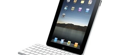 Ufficio per iPad? Microsoft mantiene la mamma