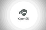 Platforma „OpenSK“ od Googlu vám umožní vytvoriť si vlastný kľúč 2FA