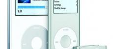 “L'iPod sarà obsoleto” dice il capo dell'etichetta discografica