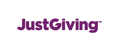 JustGiving'in GiveGraph'ı bağışçıları hayır kurumlarıyla eşleştirecek