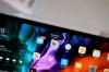 Revisión del iPad Pro (modelo antiguo, 2020): ¿aún deberías comprarlo?