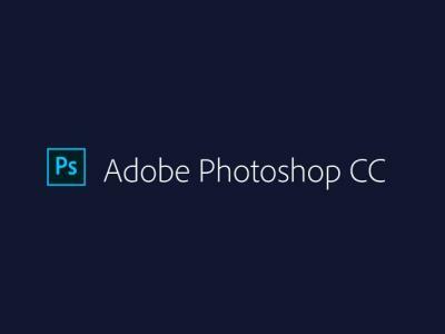 Recenzia Adobe Photoshop CC 2018