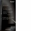 Sony Xperia Z Ultra показали на новом снимке