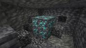 Level Terbaik untuk Menemukan Berlian di Minecraft 1.20