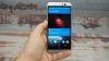 مراجعة هاتف HTC One M9
