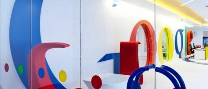 Google acquista la solida startup di sicurezza SlickLogin