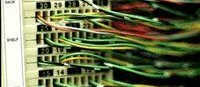 Ofcom membawa peralihan broadband ke kecepatan