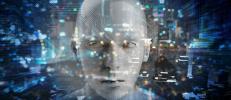 L'intelligenza artificiale "ucciderà molti posti di lavoro", afferma il CEO di Alibaba, e tocca ai giganti della tecnologia proteggere la razza umana