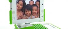 Ketua OLPC menyambut baik Windows