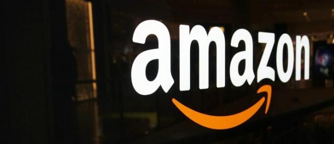 Amazon Prime Day 2018 menyaksikan lebih dari £3 miliar dihabiskan di Amazon dalam 36 jam