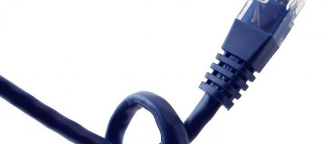Pirate Bay: berhenti menyerang ISP karena larangan pengadilan