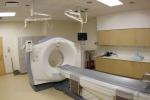 Bagaimana pemindaian MRI menggunakan magnet dan gelombang radio untuk mengintip ke dalam tubuh Anda