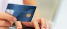 Watchdog: PayPal может сказать, что это «безопаснее», чем кредитные карты