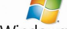Windows XP SP3 a fost lansat
