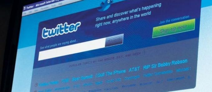 Twitter har "nul troværdighed" efter API-ændring