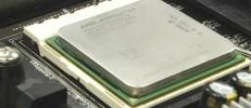 AMD fornisce Athlon 64 desktop dual core