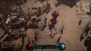 Cum să joci singur în Diablo 4