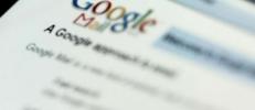 Google membela taktik konten terhadap anggota parlemen yang tidak yakin