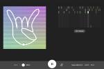 Svetový deň hudby: Experiment Beat Blender od spoločnosti Google vám umožňuje vytvárať drogy pomocou strojového učenia