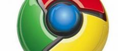 Google renunță la Instant Pages în browserul Chrome