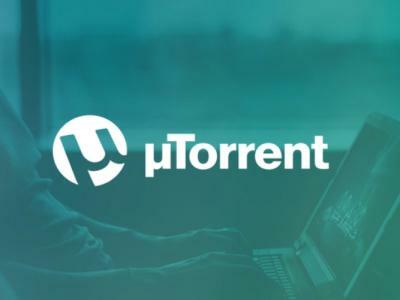 Chyby v uTorrent umožňujú webovým stránkam ovládať, pristupovať a sledovať v počítači používateľa