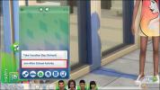 Jak se připojit ke skautům v Sims 4