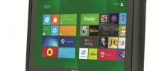 App Metro Style e applicazioni desktop