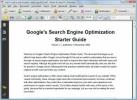 नया खोज इंजन अनुकूलन - एसईओ 2.0