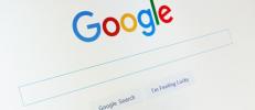 DuckDuckGo tvrdí, že Google stále prispôsobuje výsledky vyhľadávania napriek tomu, že to popiera