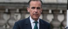 Bank of England označila kryptomeny za „lotériu“