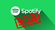 Как восстановить взломанную учетную запись Spotify